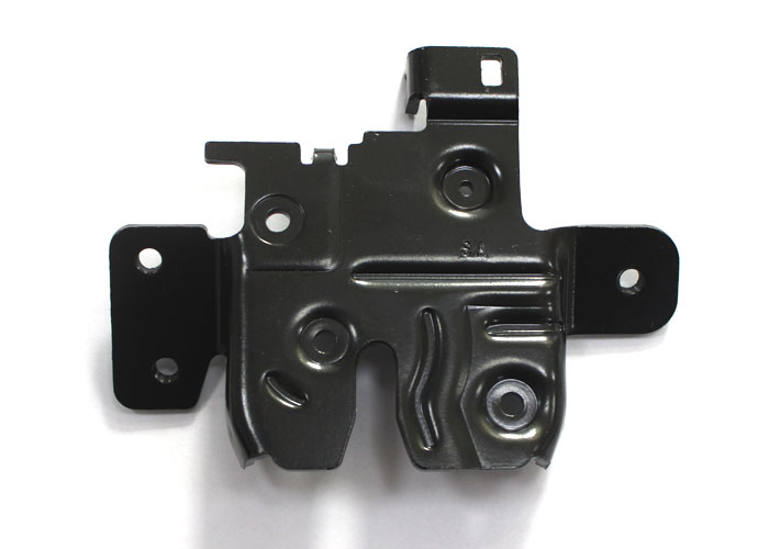 FMT-WZ-X智能型制式血樣卡物證保管柜